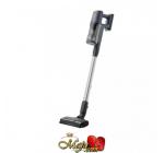 600 Cordless Vacuum Cleaner